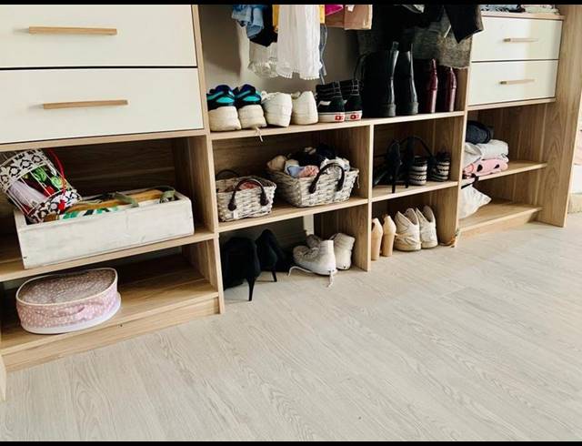 2 BEDROOM PROPERTY TO RENT IN RANDPARK RIDGE